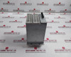 Siemens 7Sr2102-1Aa21-0Ca0/Bb Overcurrent Relay ~1/5A 30/220V 50/60Hz 94V-0
