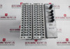 Siemens 7Sr2102-1Aa21-0Ca0/Bb Overcurrent Relay ~1/5A 30/220V 50/60Hz 94V-0