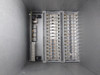 Siemens 7Sr2102-1Aa21-0Ca0/Bb Overcurrent Relay ~1/5A 30/220V 50/60Hz 94V-0