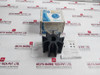 Jabsco 18786-0003 Nitrile Impeller For Pump Model 30