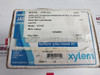 Jabsco 18786-0003 Nitrile Impeller For Pump Model 30