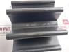 Jabsco 18786-0003 Nitrile Impeller For Pump Model 30