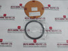 Nakakita 6590M Main Condenser Level Control Valve Gasket &amp; Diaphragm Kit