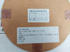 Nakakita 6590M Main Condenser Level Control Valve Gasket &amp; Diaphragm Kit
