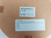 Nakakita 6590M Main Condenser Level Control Valve Gasket &amp; Diaphragm Kit