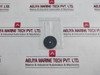 Nakakita 6590M Main Condenser Level Control Valve Gasket &amp; Diaphragm Kit