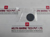 Nakakita 6590M Main Condenser Level Control Valve Gasket &amp; Diaphragm Kit