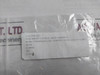 Nakakita 6590M Main Condenser Level Control Valve Gasket &amp; Diaphragm Kit