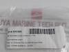 Nakakita 6590M Main Condenser Level Control Valve Gasket &amp; Diaphragm Kit