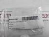 Nakakita 6590M Main Condenser Level Control Valve Gasket &amp; Diaphragm Kit