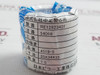 Nakakita 6590M Main Condenser Level Control Valve Gasket &amp; Diaphragm Kit