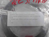 Nakakita Seisakusho 6590M Gasket & Seal Kit For Temperature Control Valve
