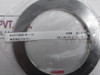 Nakakita Seisakusho 6590M Gasket &amp; Seal Kit For Temperature Control Valve