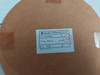 Nakakita Seisakusho 6590M Gasket &amp; Seal Kit For Temperature Control Valve
