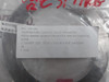 Nakakita Seisakusho 6590M Gasket &amp; Seal Kit For Temperature Control Valve