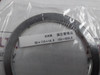 Nakakita Seisakusho 6590M Gasket &amp; Seal Kit For Temperature Control Valve