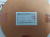 Nakakita Seisakusho 6590M Gasket &amp; Seal Kit For Temperature Control Valve