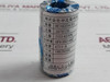 Nakakita Seisakusho 6590M Gasket &amp; Seal Kit For Temperature Control Valve
