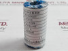 Nakakita Seisakusho 6590M Gasket &amp; Seal Kit For Temperature Control Valve