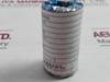 Nakakita Seisakusho 6590M Gasket &amp; Seal Kit For Temperature Control Valve