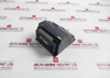 Grundfos Io 351B Extension Interface Module 100-240 Vac 50/60 Hz-max. 9W