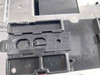 Grundfos Io 351B Extension Interface Module 100-240 Vac 50/60 Hz-max. 9W