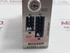 Beckhoff Ax5801-0200 Drive Option Card