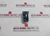 Beckhoff Ax5801-0200 Drive Option Card
