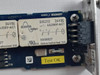 Beckhoff Ax5801-0200 Drive Option Card