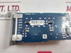 Beckhoff Ax5801-0200 Drive Option Card