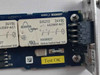Beckhoff Ax5801-0200 Drive Option Card