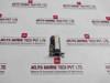 Beckhoff Ax5801-0200 Drive Option Card