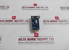 Beckhoff Ax5801-0200 Drive Option Card