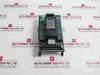 Toshiba Vf5C-4511A Variable Frequency Drive Control Board T6580219P2
