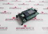 Toshiba Vf5C-4511A Variable Frequency Drive Control Board T6580219P2