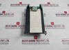 Toshiba Vf5C-4511A Variable Frequency Drive Control Board T6580219P2