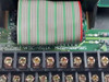 Toshiba Vf5C-4511A Variable Frequency Drive Control Board T6580219P2