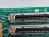 Honeywell Mu-taox02 Analog Output Termination Board Rev.F D1-v0 94V-0