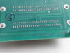 Honeywell Mu-taox02 Analog Output Termination Board Rev.F D1-v0 94V-0