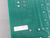 Honeywell Mu-taox02 Analog Output Termination Board Rev.F D1-v0 94V-0