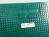 Honeywell 51401166-100 Power System Backplane Module Rev J 94V-0