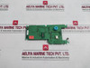 D-a2-0537 Display Pcb Board 2Ay90K