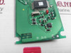 D-a2-0537 Display Pcb Board 2Ay90K