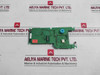 D-a2-0537 Display Pcb Board 2Ay90K