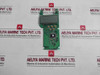 D-a2-0537 Display Pcb Board 2Ay90K