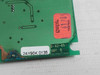 D-a2-0537 Display Pcb Board 2Ay90K