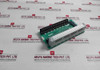 Azbil 80385719-002 Terminal Block Module Ea100980051