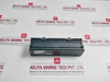 Mitsubishi Electric Aj65Sbtb1-32T1 Cc-link Output Unit 0.5A