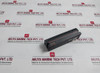 Mitsubishi Electric Aj65Sbtb1-32T1 Cc-link Output Unit 0.5A