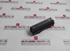 Mitsubishi Electric Aj65Sbtb1-32T Cc-link Melsec Output Unit 12/24Vdc 0.5A